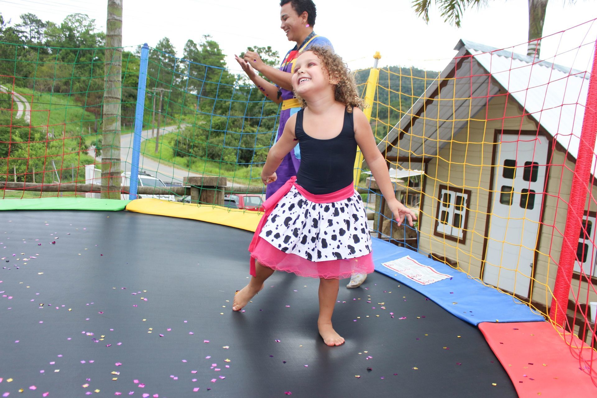 Foto Lara 5 - Lol Diva - Imagem 40