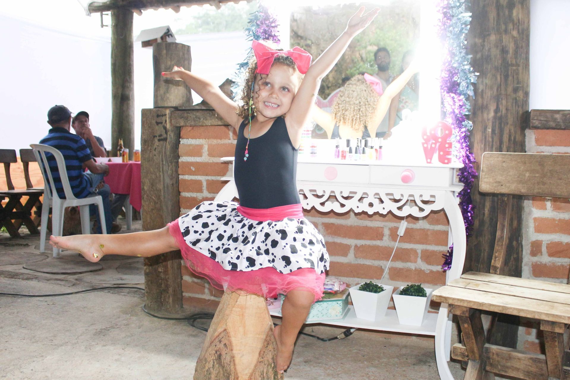 Foto Lara 5 - Lol Diva - Imagem 69