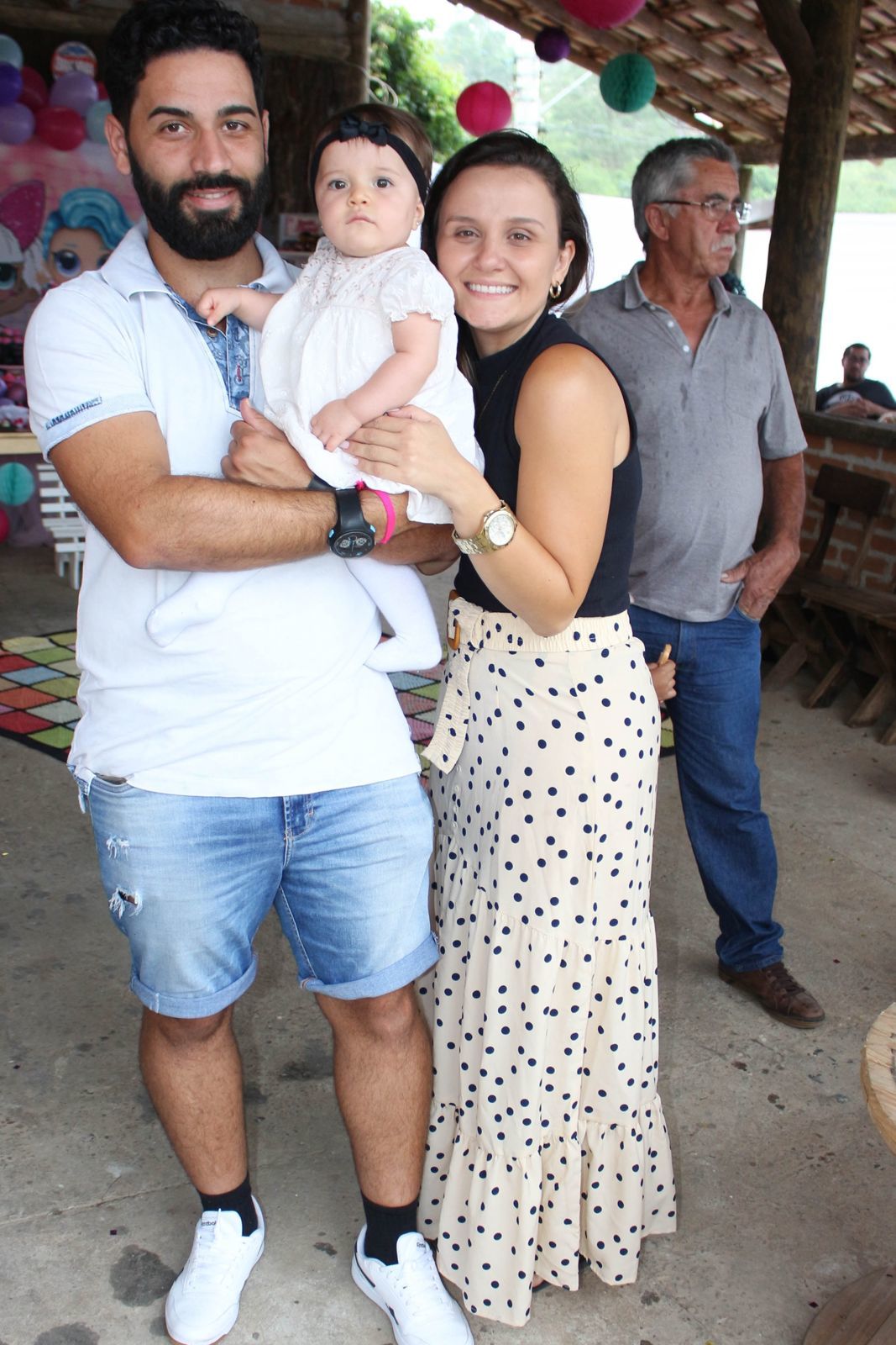 Foto Lara 5 - Lol Diva - Imagem 59