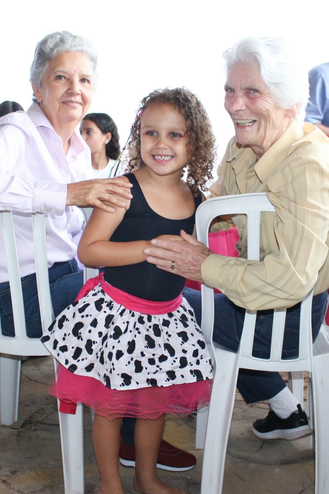 Foto Lara 5 - Lol Diva - Imagem 62