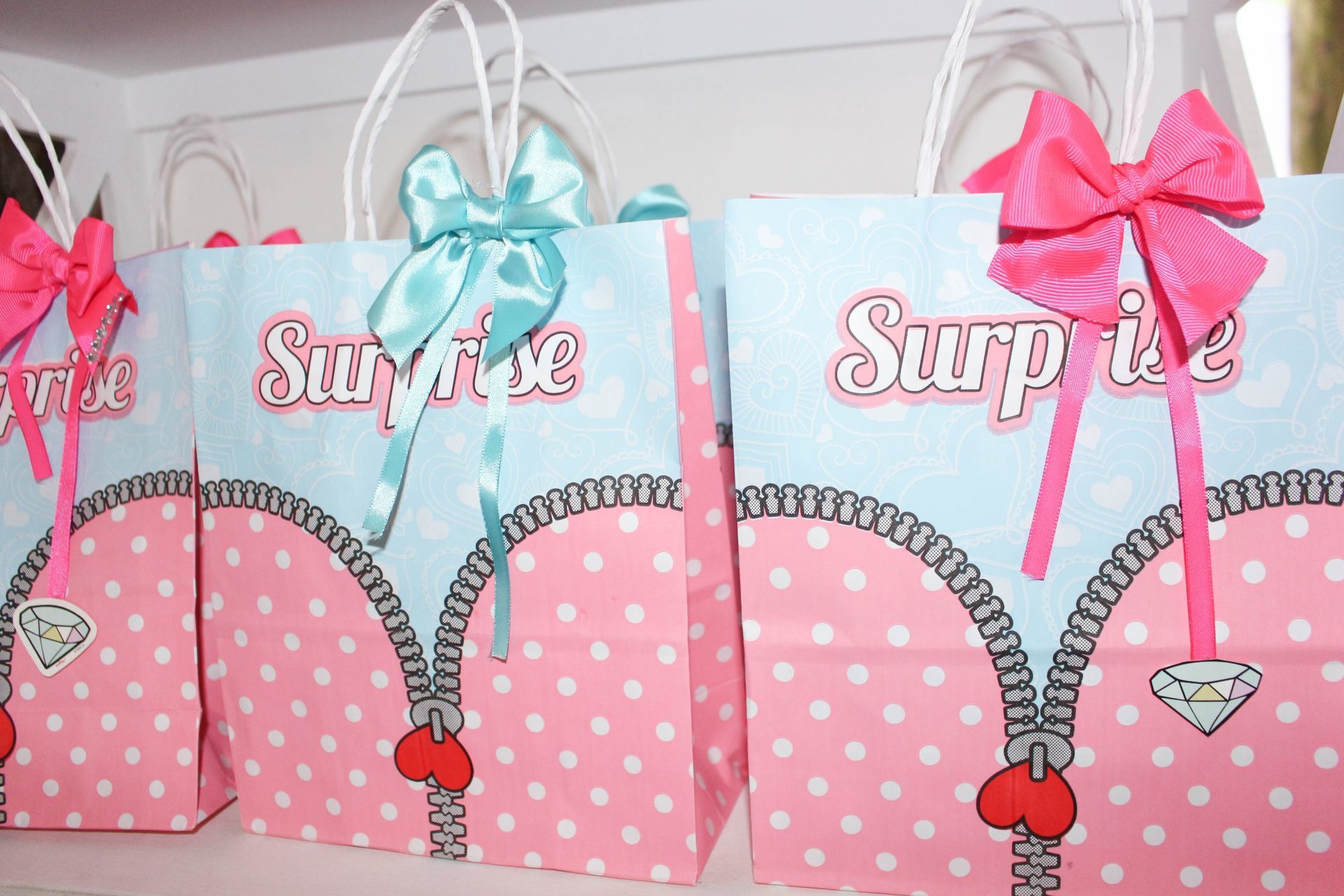 Foto Lara 5 - Lol Diva - Imagem 65