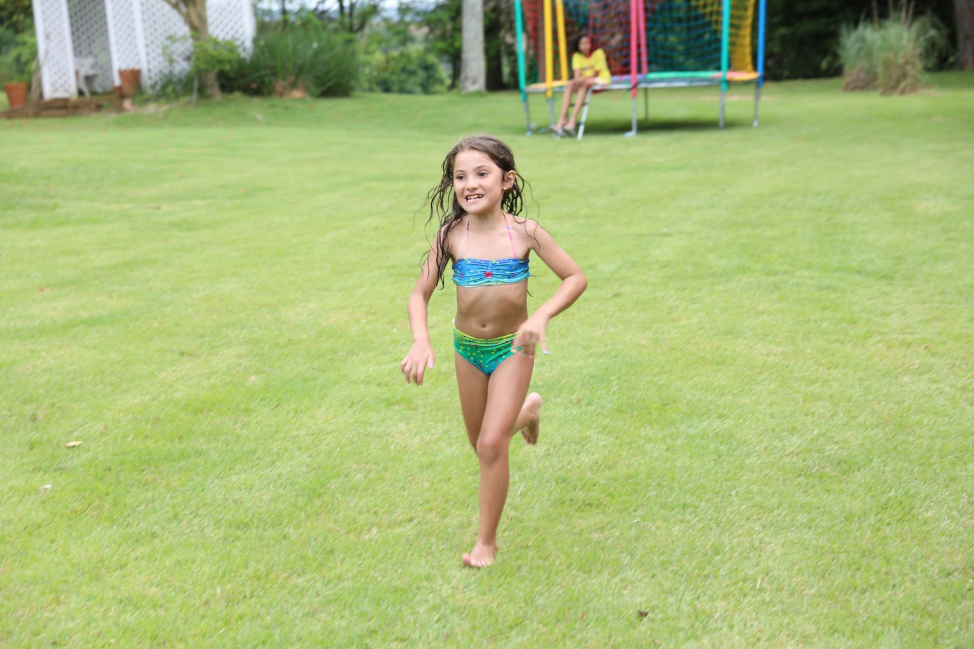 Foto LAura  - 7 Sereias - Imagem 26