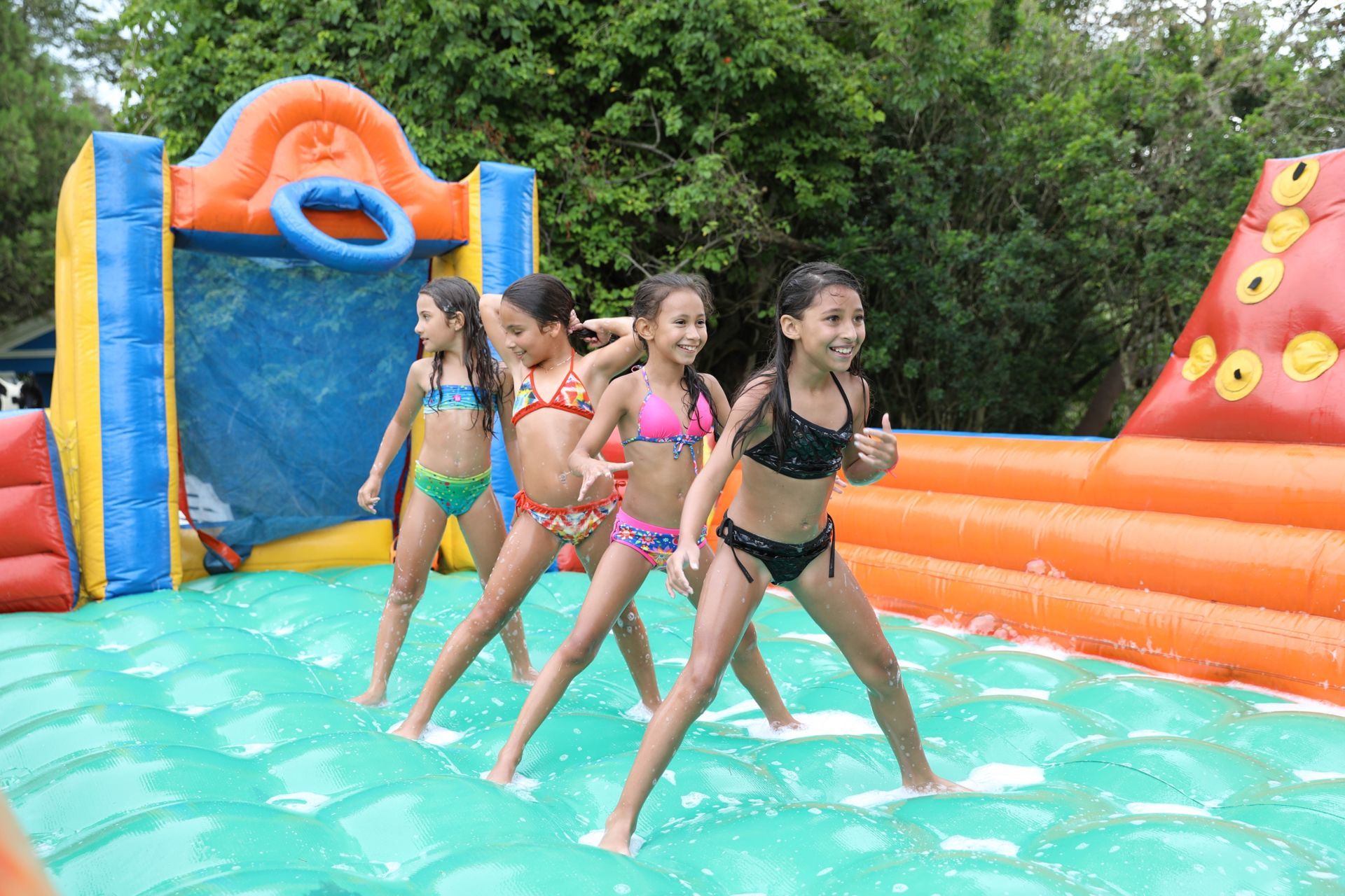 Foto LAura  - 7 Sereias - Imagem 30