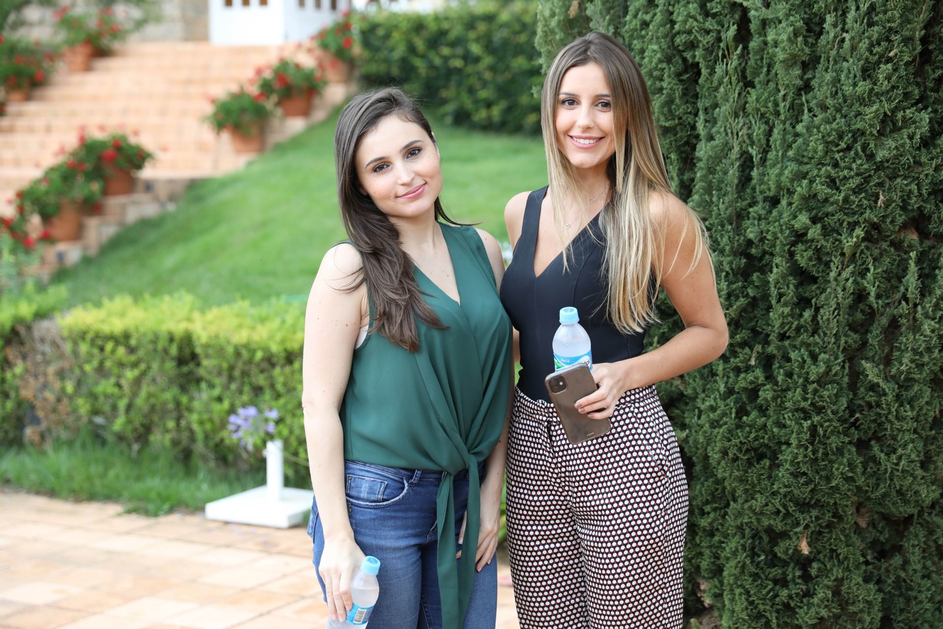 Foto LAura  - 7 Sereias - Imagem 47