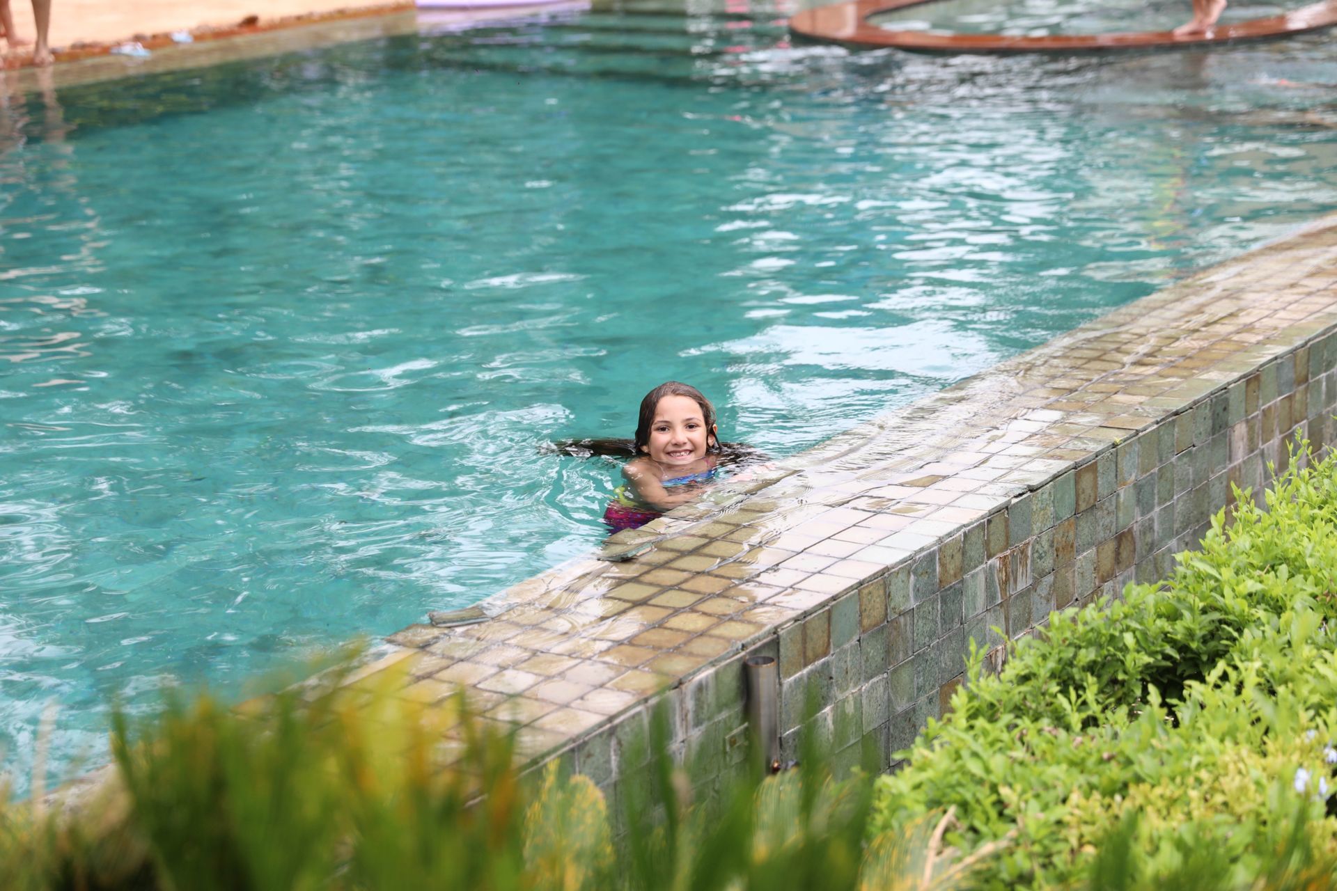 Foto LAura  - 7 Sereias - Imagem 43