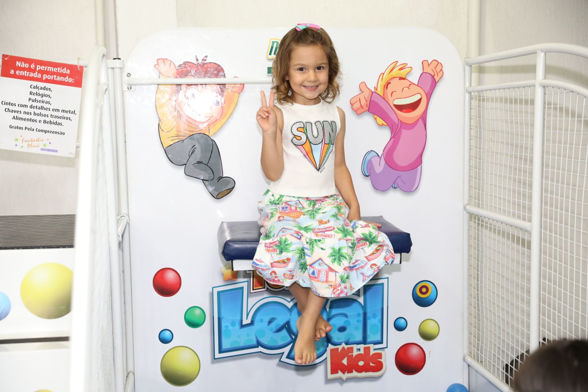 Foto Matheus - Vingadores - Fantastic place - Imagem 51