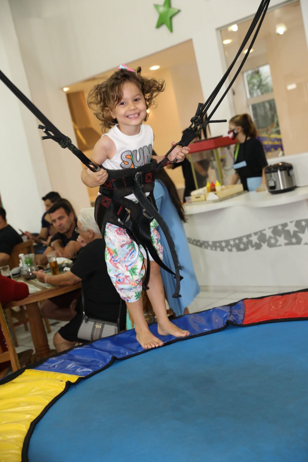 Foto Matheus - Vingadores - Fantastic place - Imagem 61