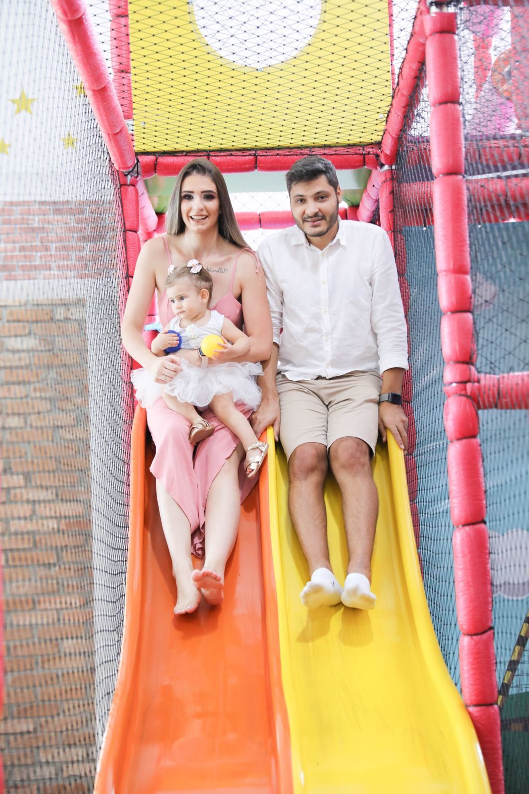 Foto Antonella 1 - Crico Rosa - Toca do Gato - Imagem 33