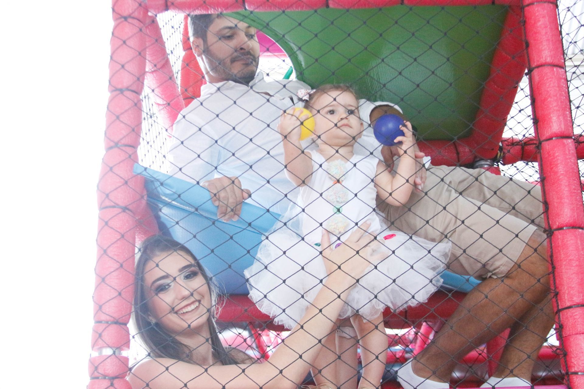 Foto Antonella 1 - Crico Rosa - Toca do Gato - Imagem 29