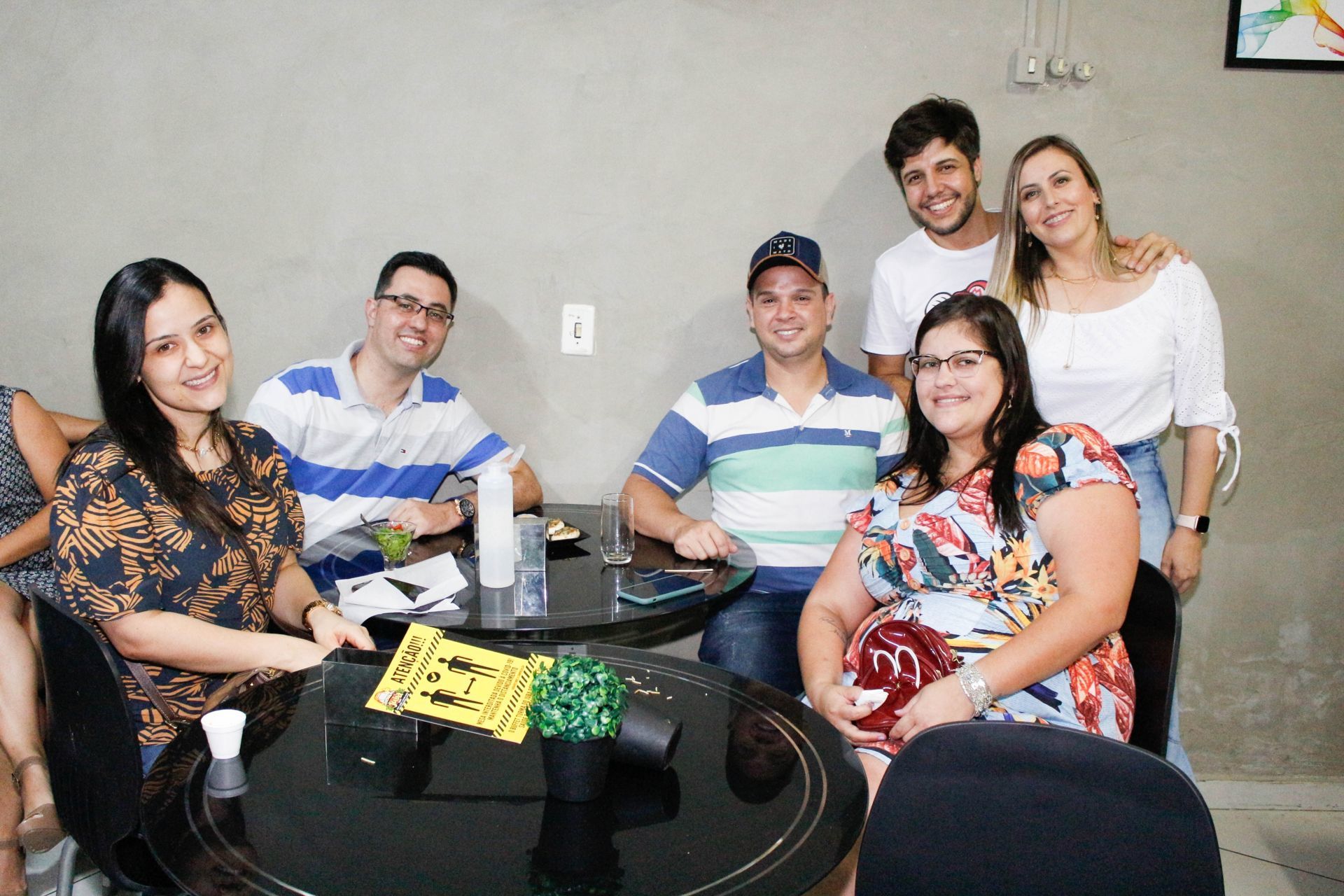 Foto Matheus  - Mario Bros - Turma do Juba Buffet - Imagem 44