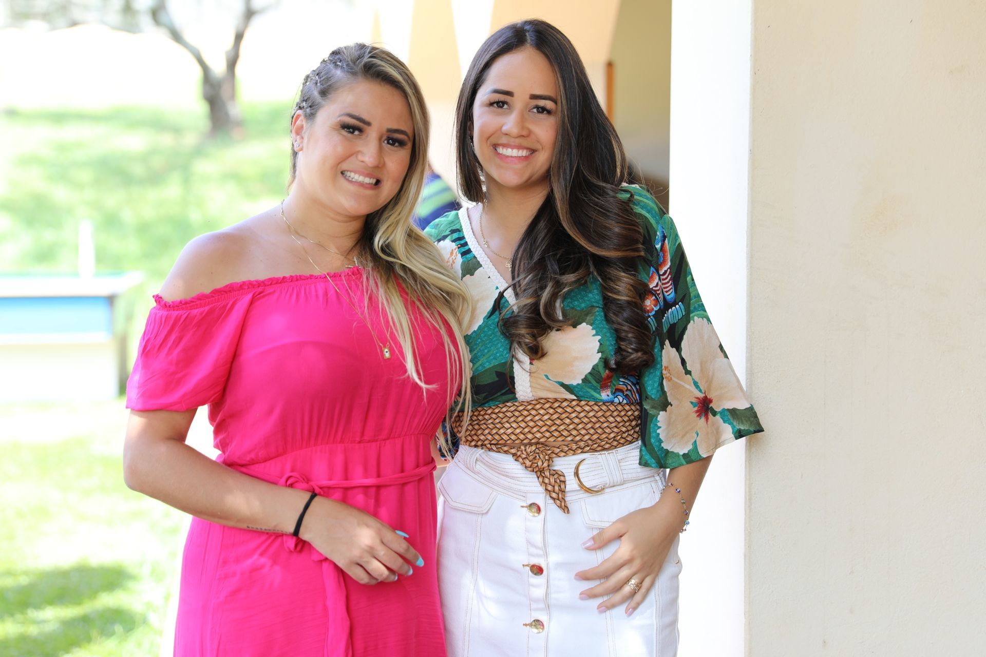 Foto Renan 1 - circo &  Beatrix Tik Tok - Imagem 4