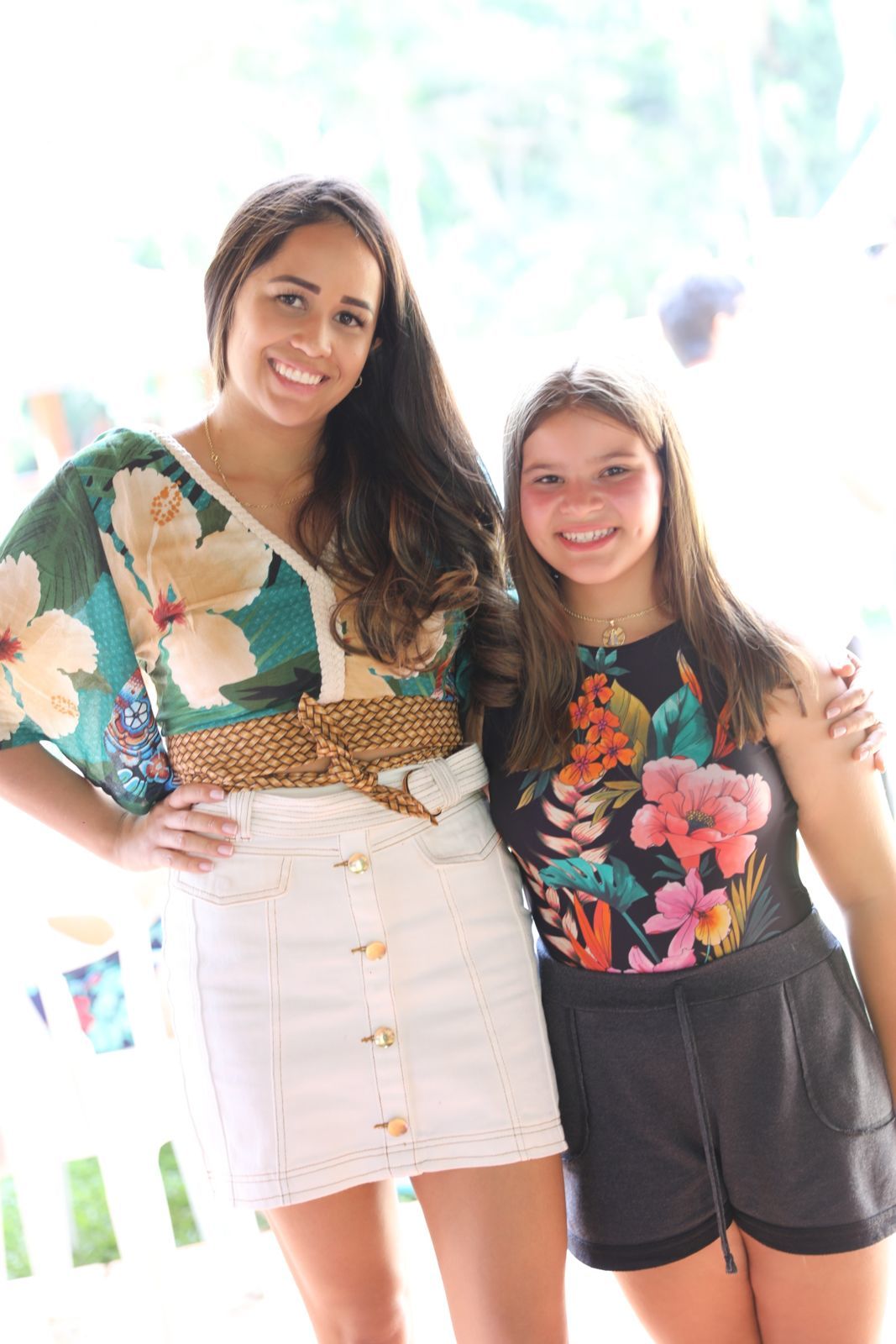 Foto Renan 1 - circo &  Beatrix Tik Tok - Imagem 24