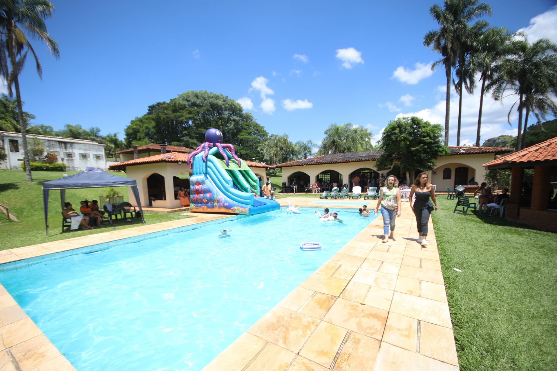 Foto Renan 1 - circo &  Beatrix Tik Tok - Imagem 54