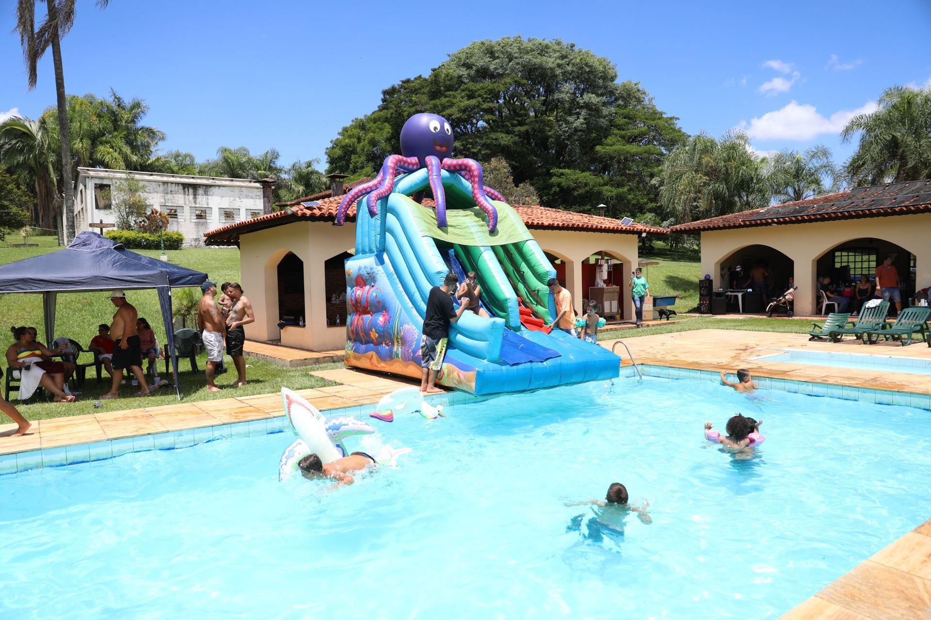 Foto Renan 1 - circo &  Beatrix Tik Tok - Imagem 55