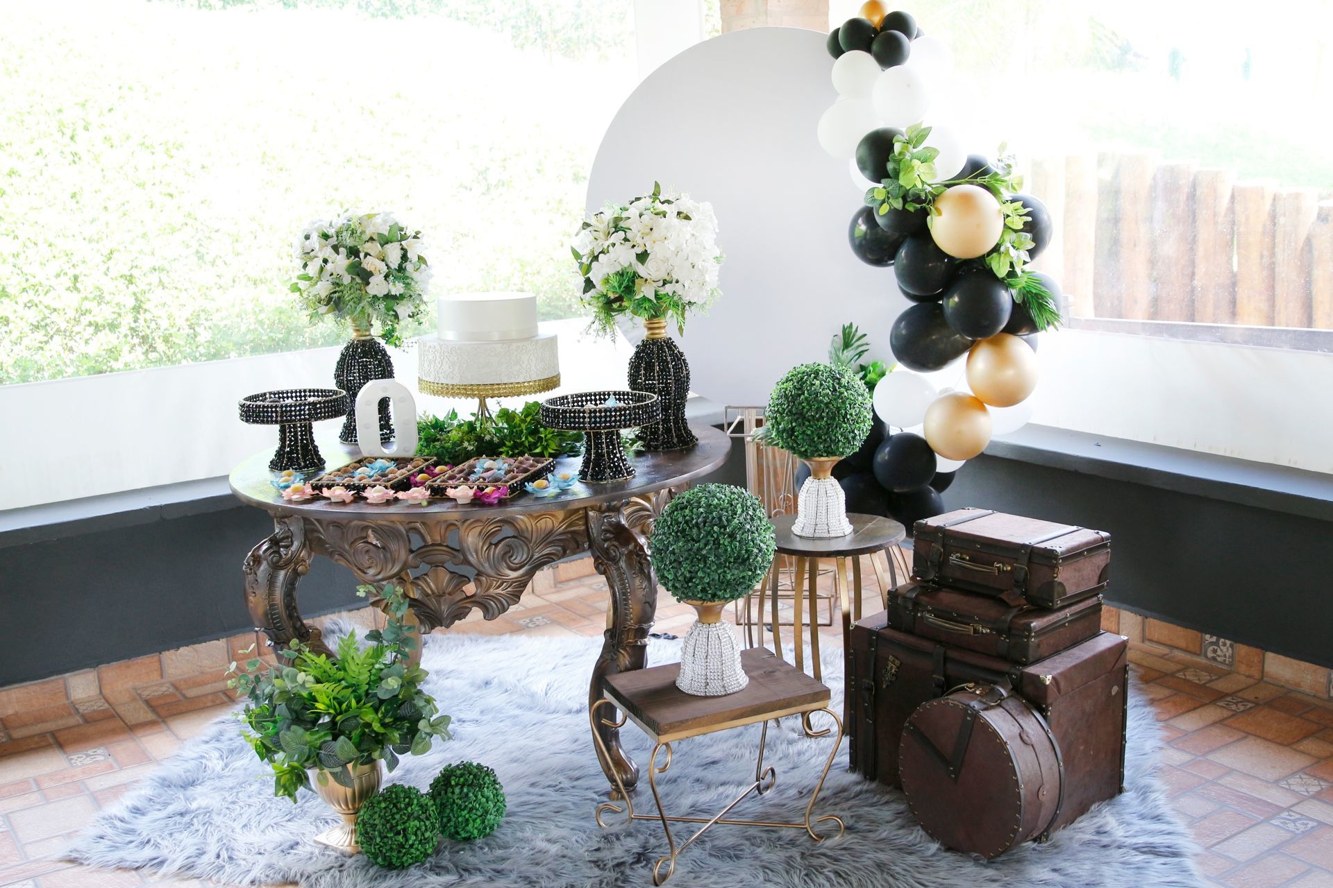 Foto Sofia Sereia - Imagem 14