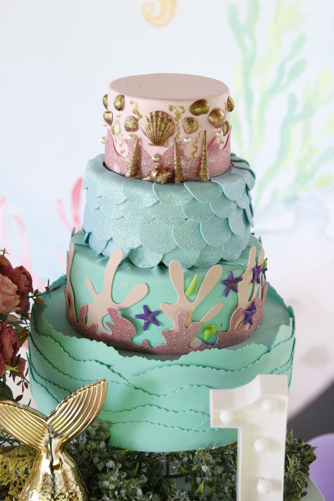 Foto Sofia Sereia - Imagem 11