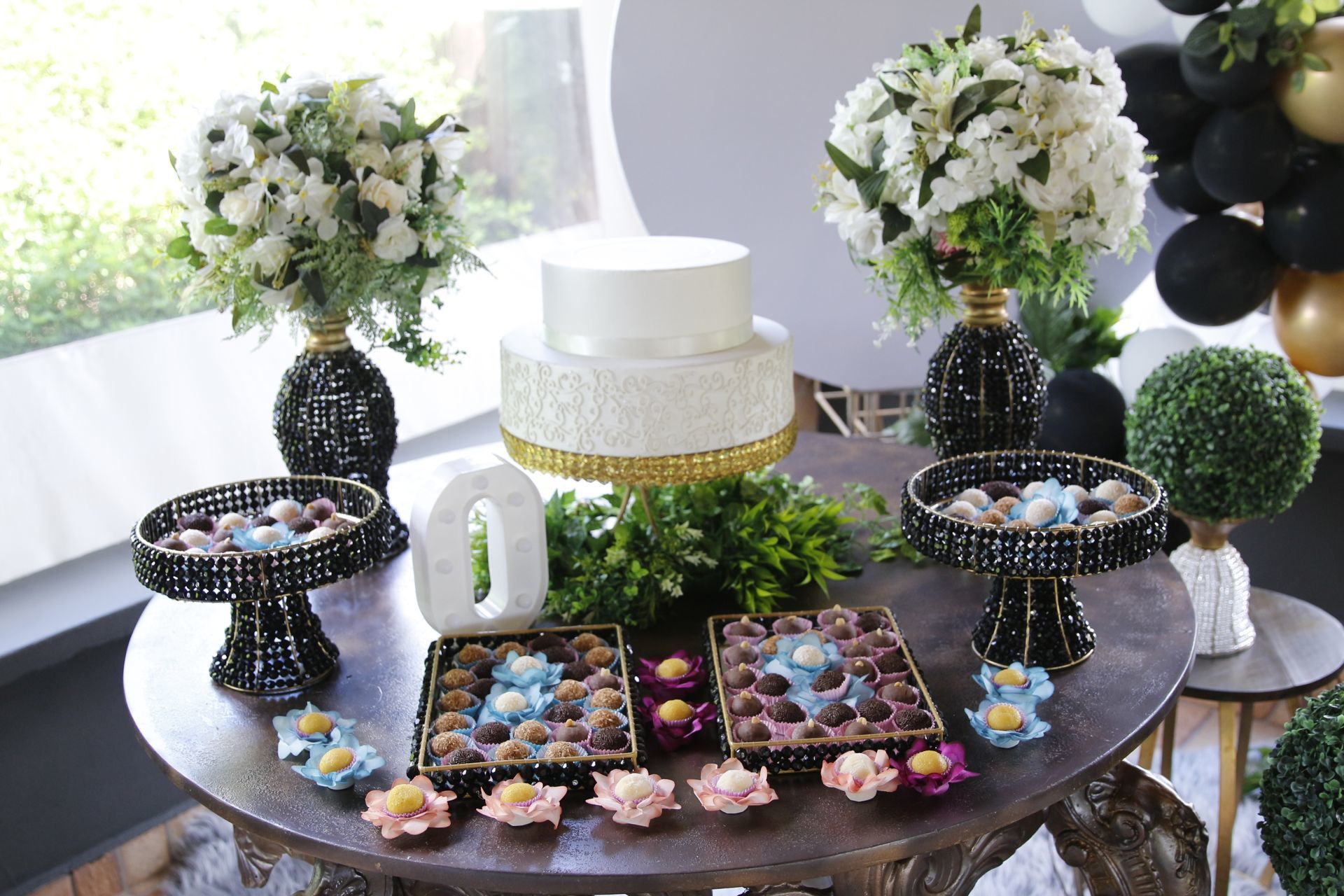 Foto Sofia Sereia - Imagem 15