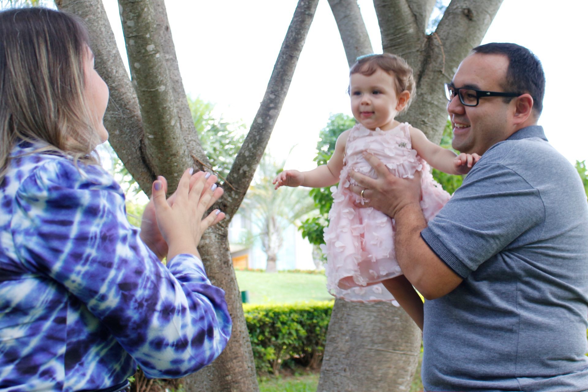 Foto Sofia Sereia - Imagem 23