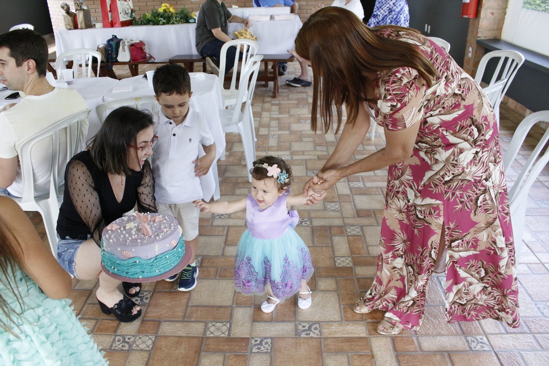 Foto Sofia Sereia - Imagem 31