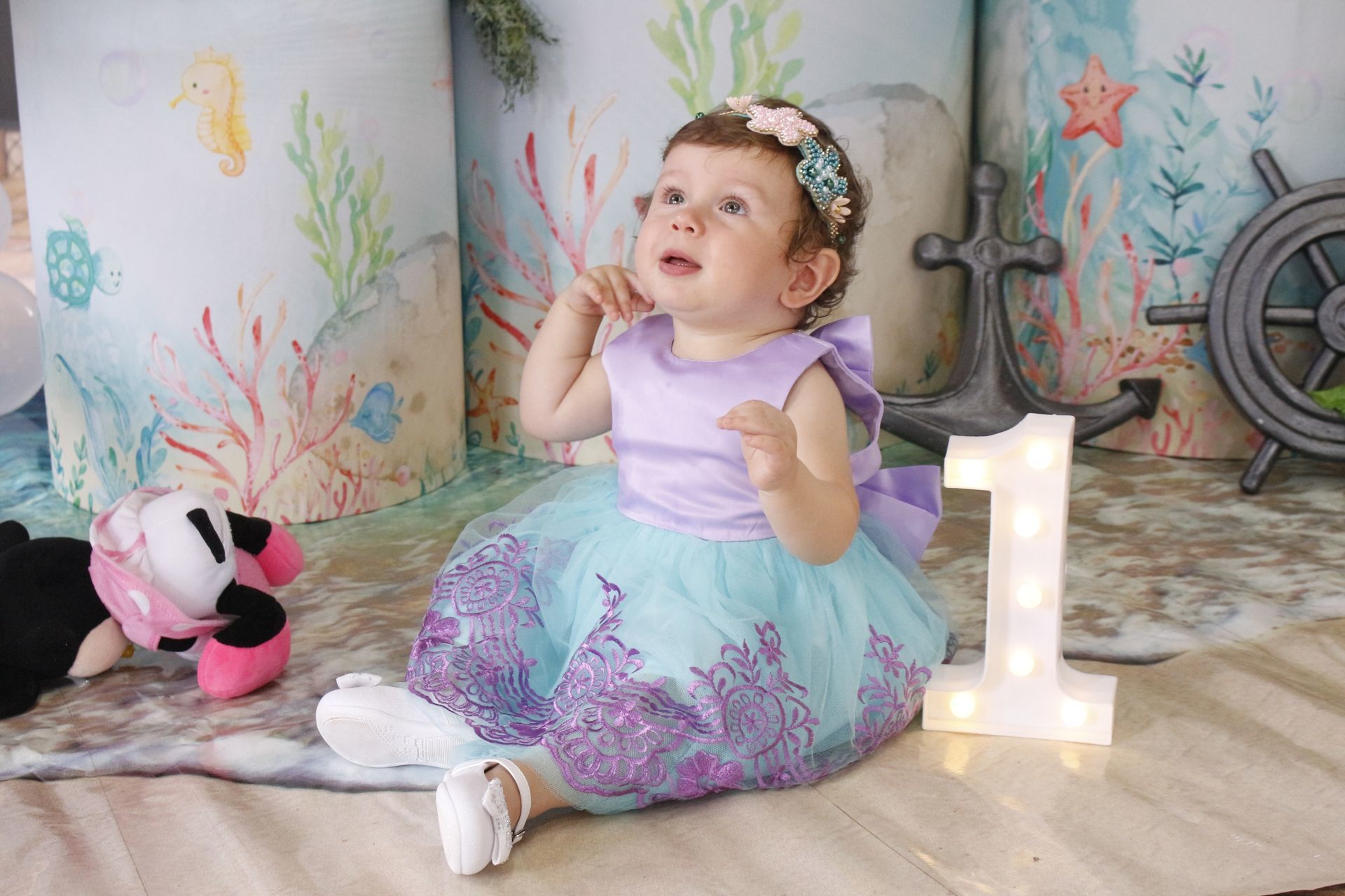 Foto Sofia Sereia - Imagem 33