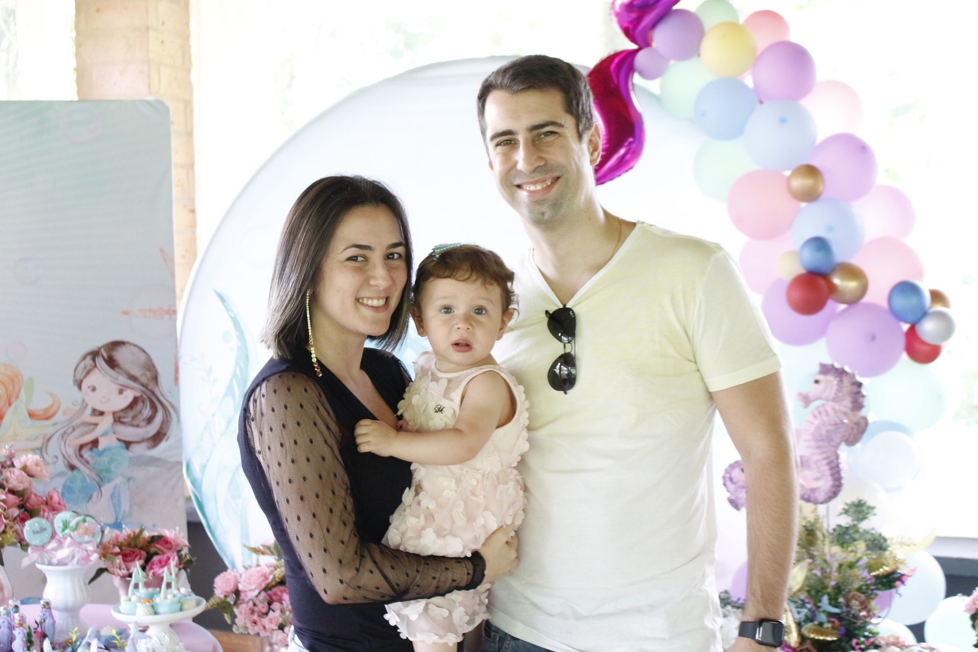 Foto Sofia Sereia - Imagem 20