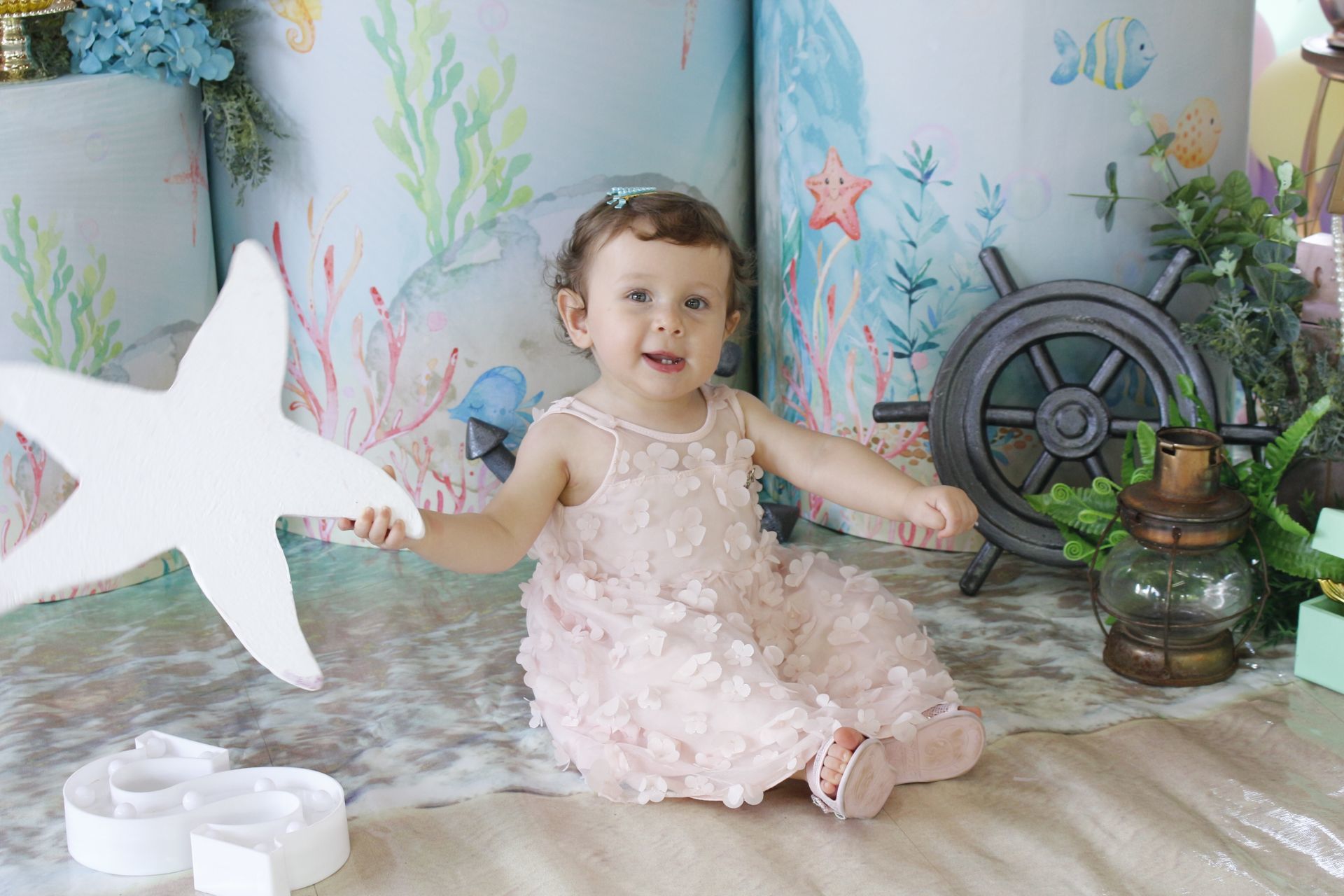 Foto Sofia Sereia - Imagem 28