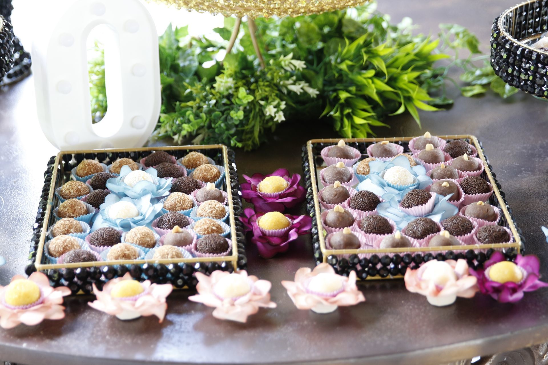 Foto Sofia Sereia - Imagem 16