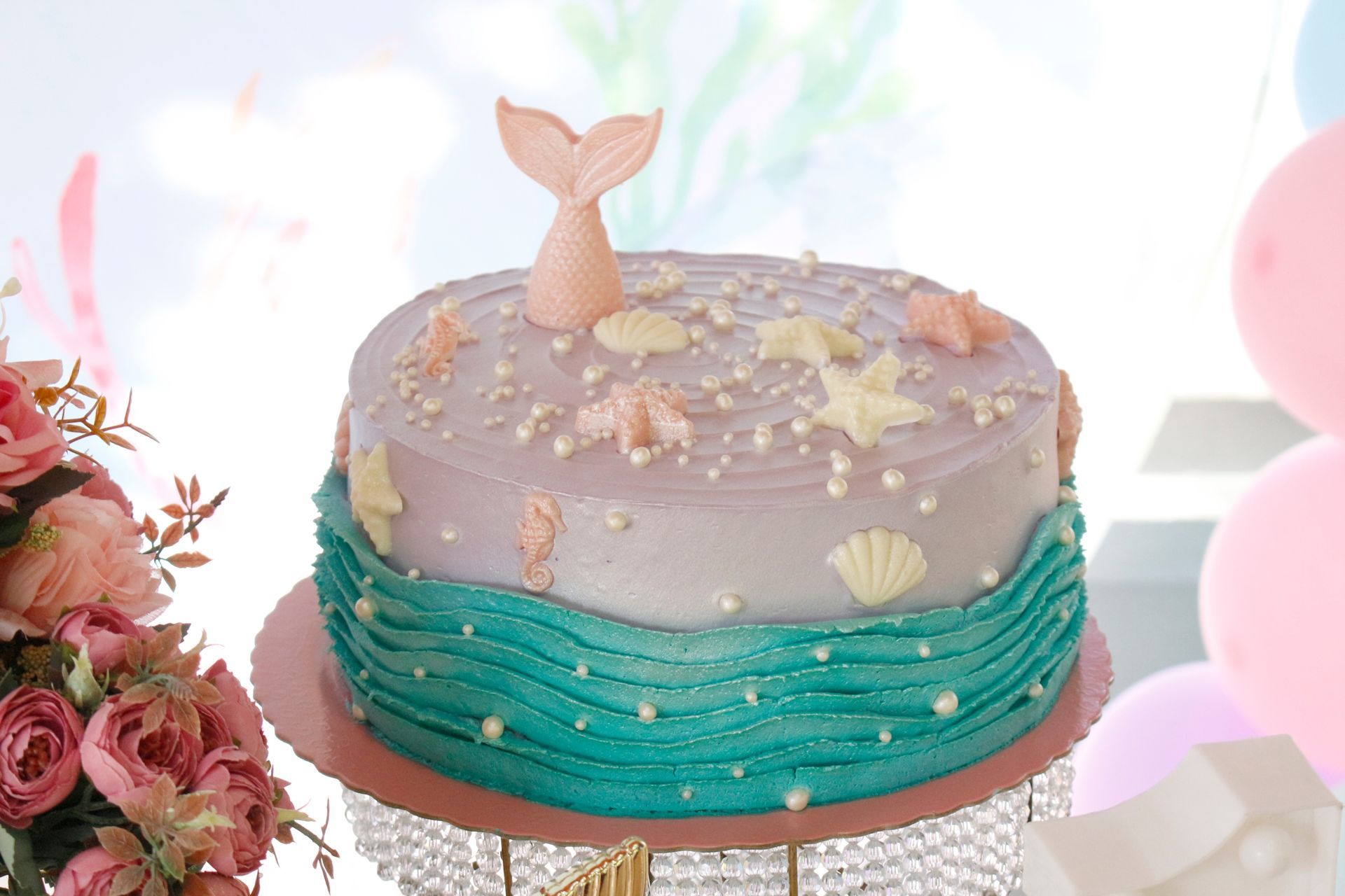 Foto Sofia Sereia - Imagem 32