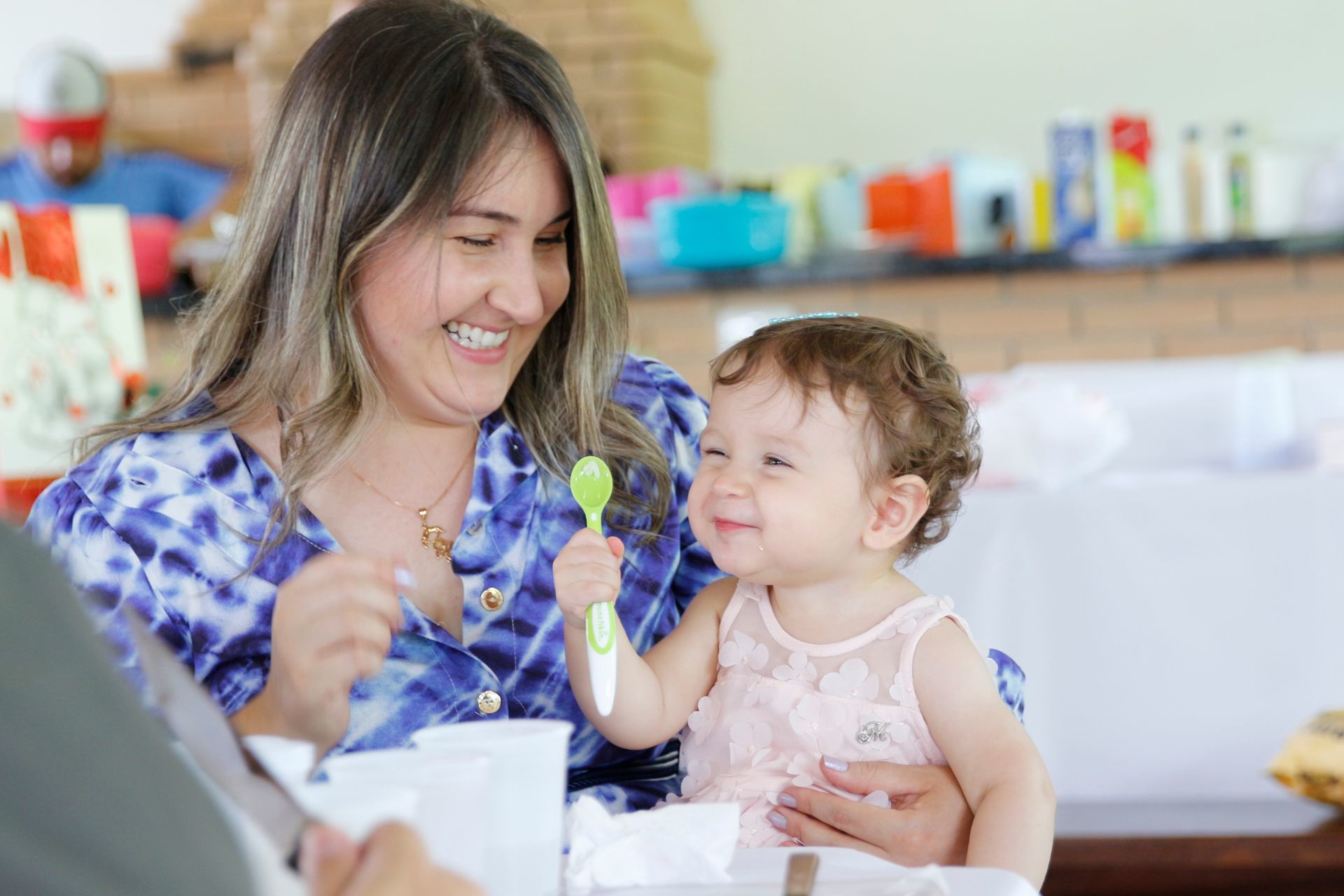 Foto Sofia Sereia - Imagem 26