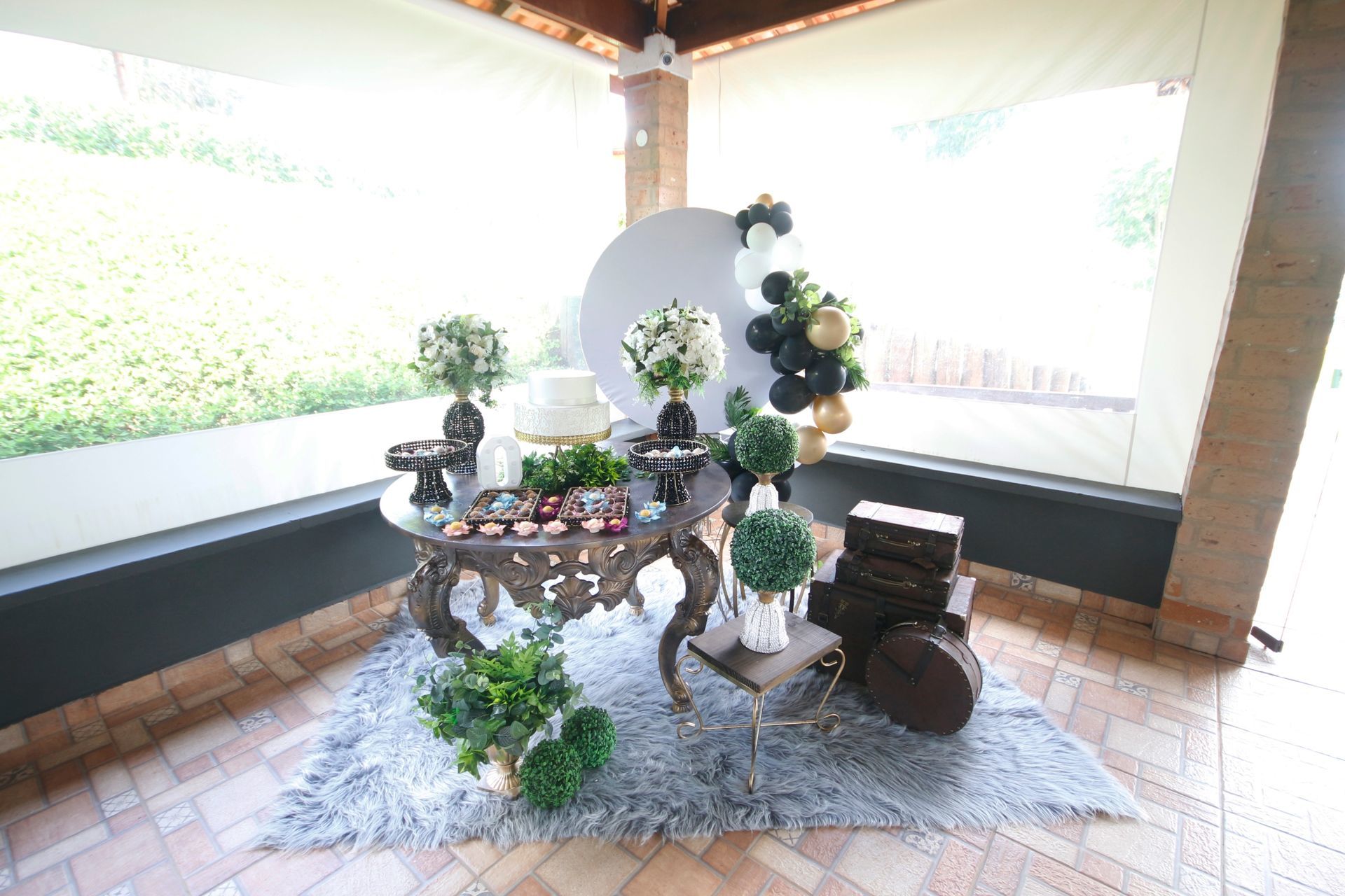 Foto Sofia Sereia - Imagem 18