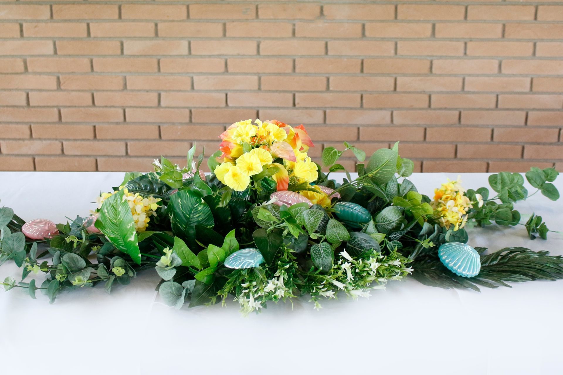 Foto Sofia Sereia - Imagem 19