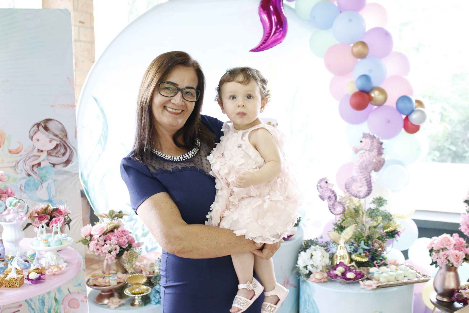 Foto Sofia Sereia - Imagem 24