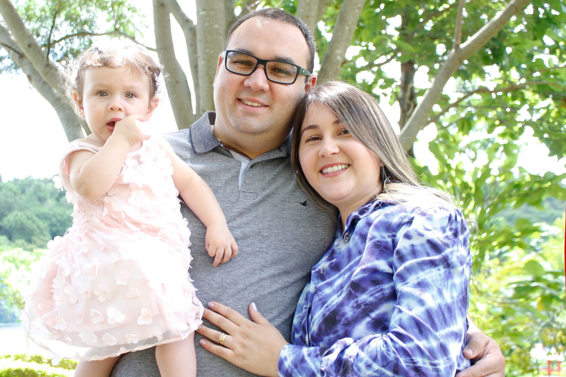 Foto Sofia Sereia - Imagem 21