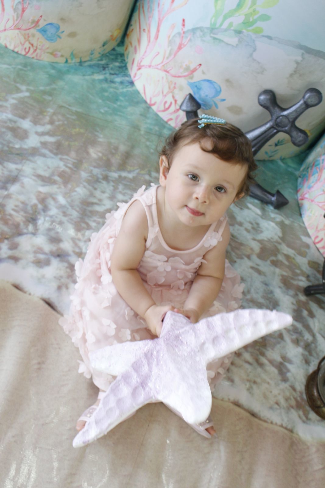 Foto Sofia Sereia - Imagem 29