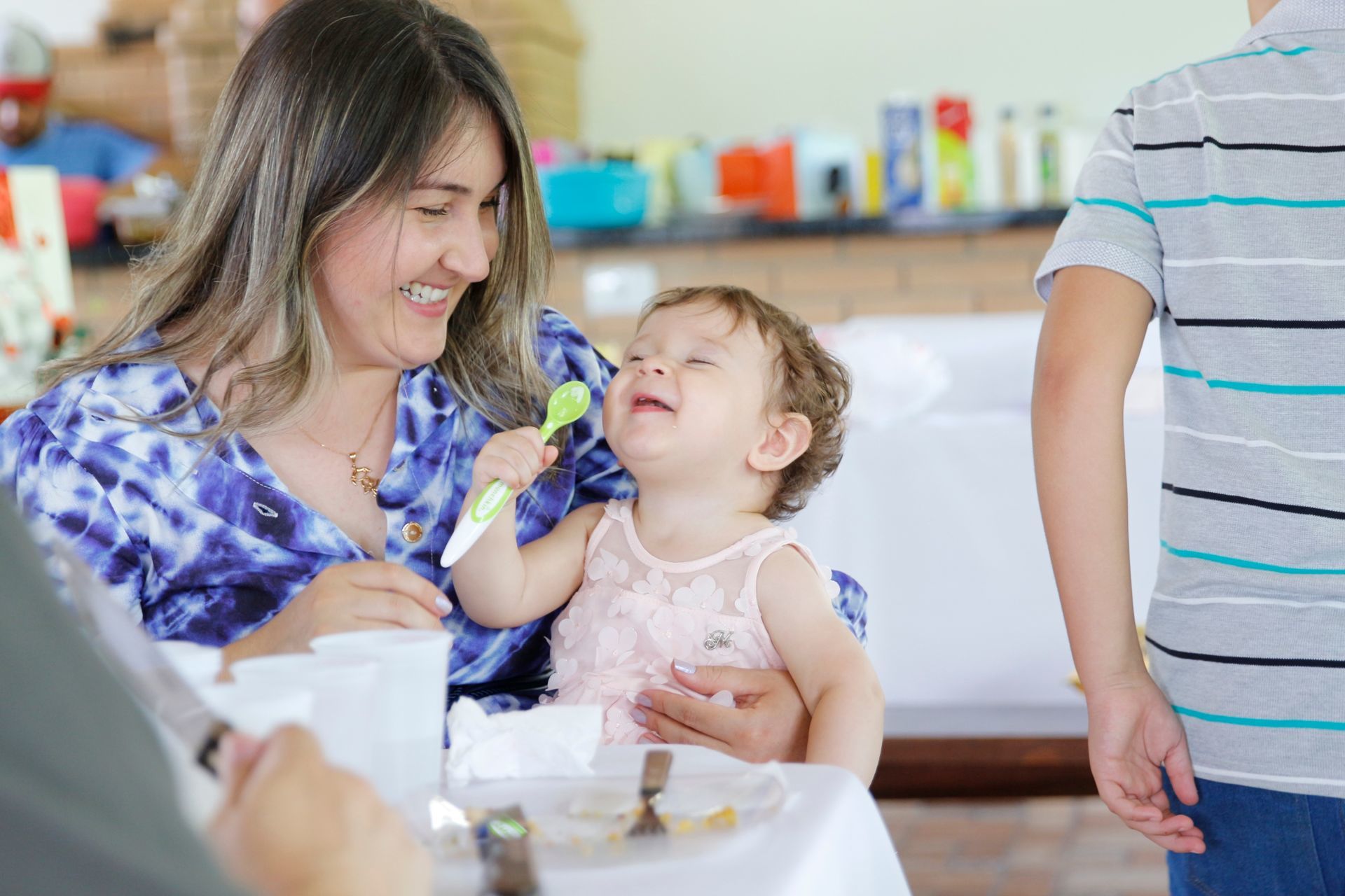 Foto Sofia Sereia - Imagem 25