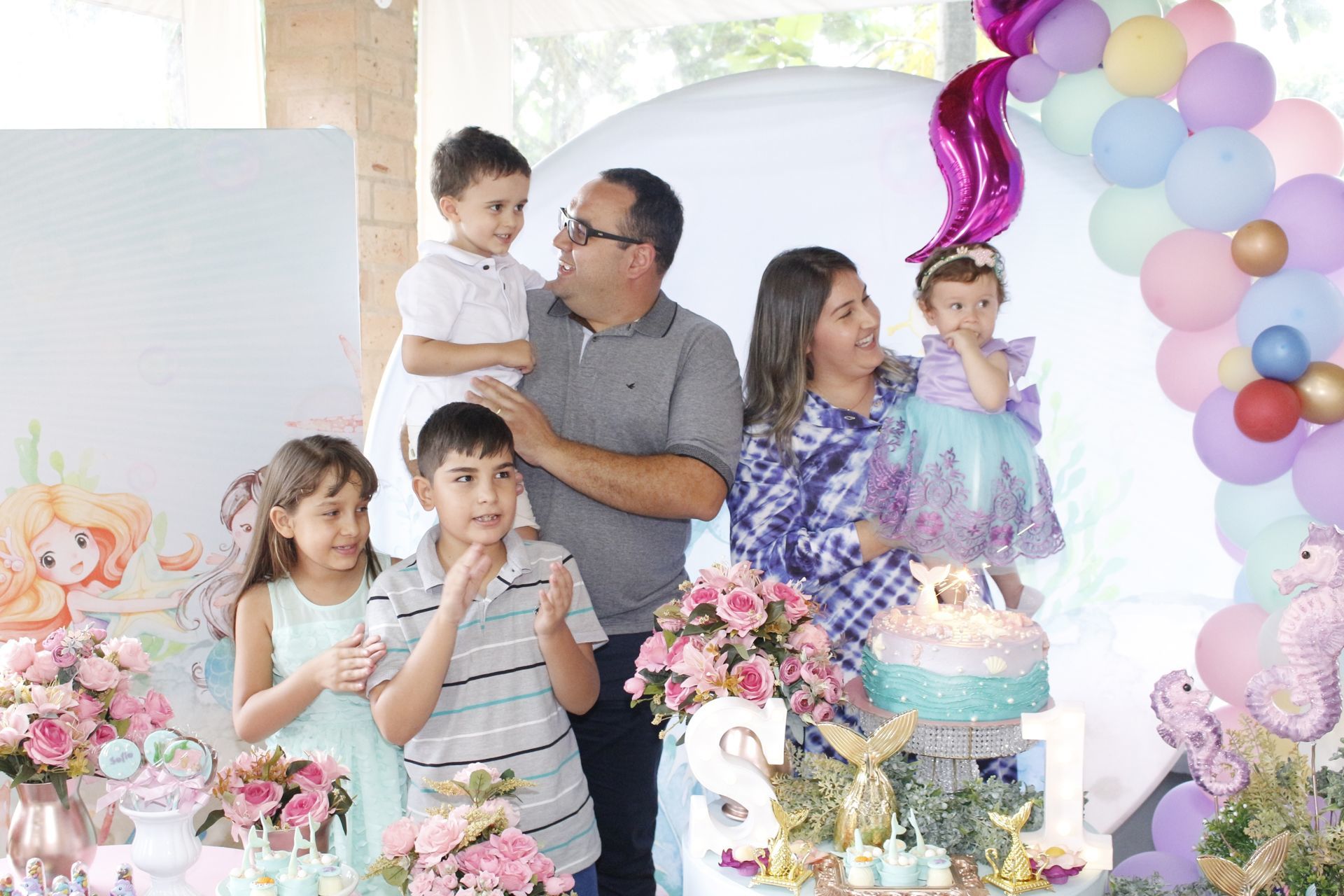 Foto Sofia Sereia - Imagem 36