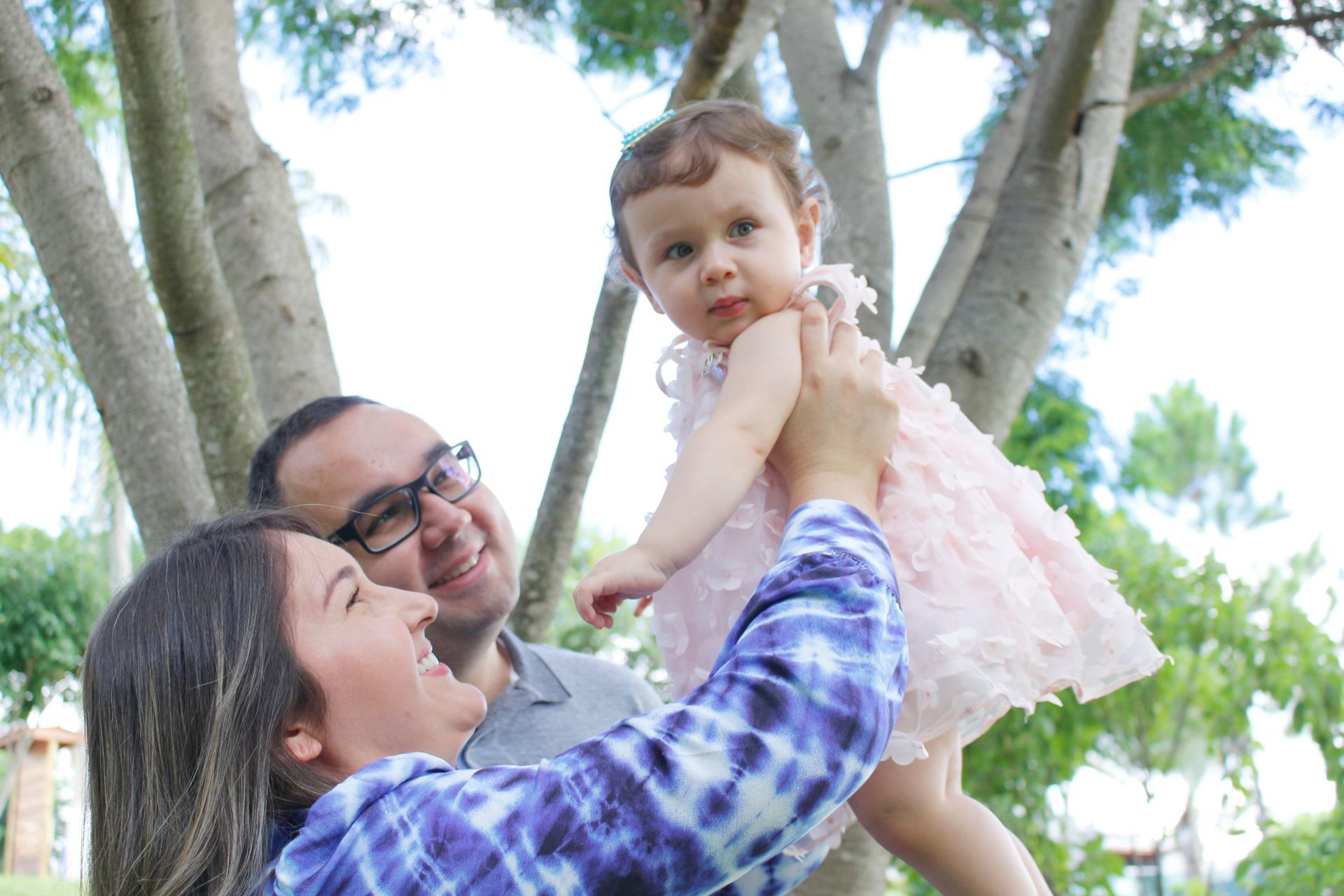 Foto Sofia Sereia - Imagem 22