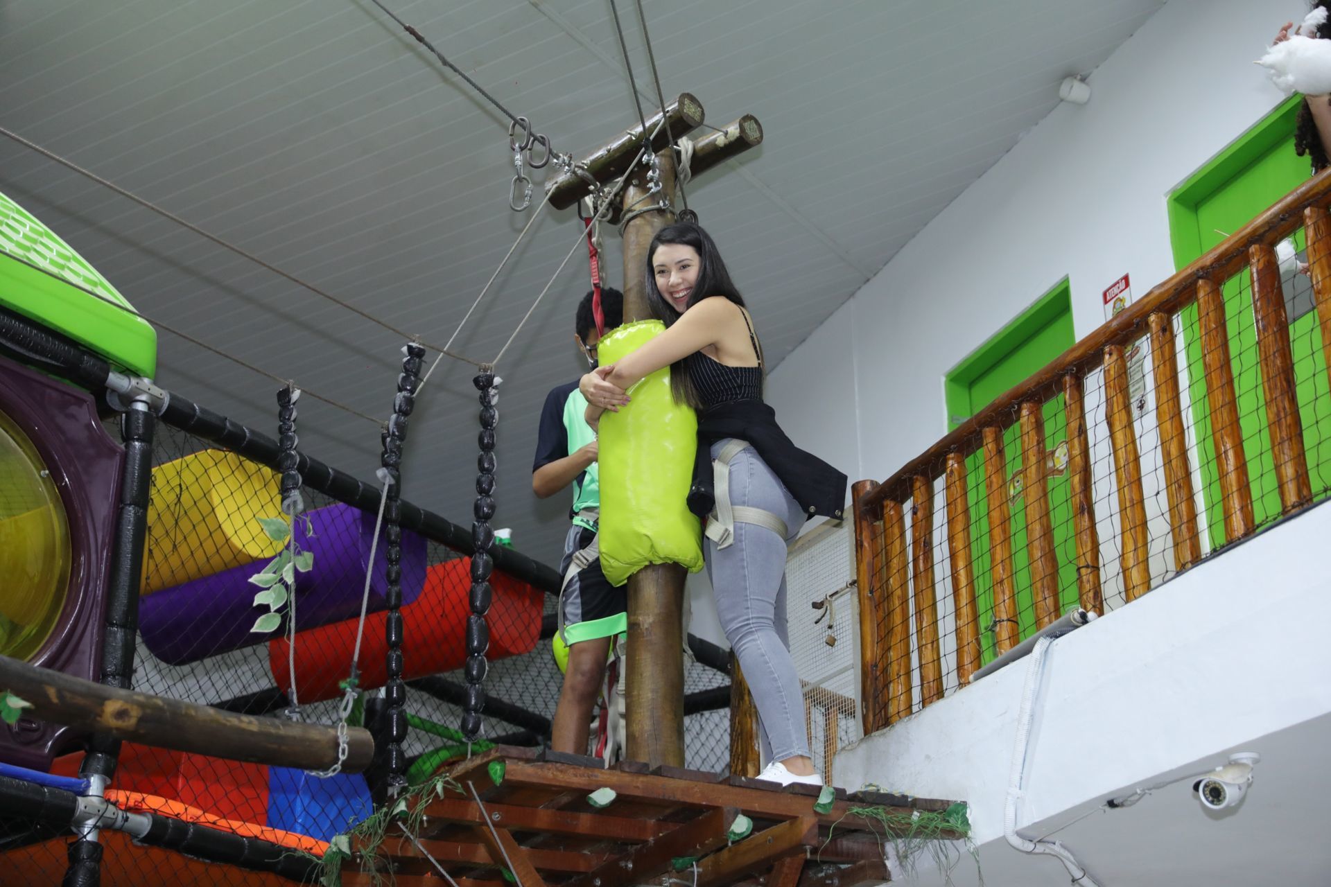 Foto Pietro 7 - Jurassic World - Turma do Juba Buffet - Imagem 41