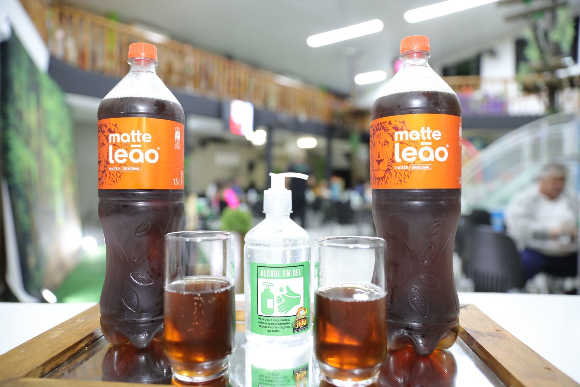 Foto Pietro 7 - Jurassic World - Turma do Juba Buffet - Imagem 30