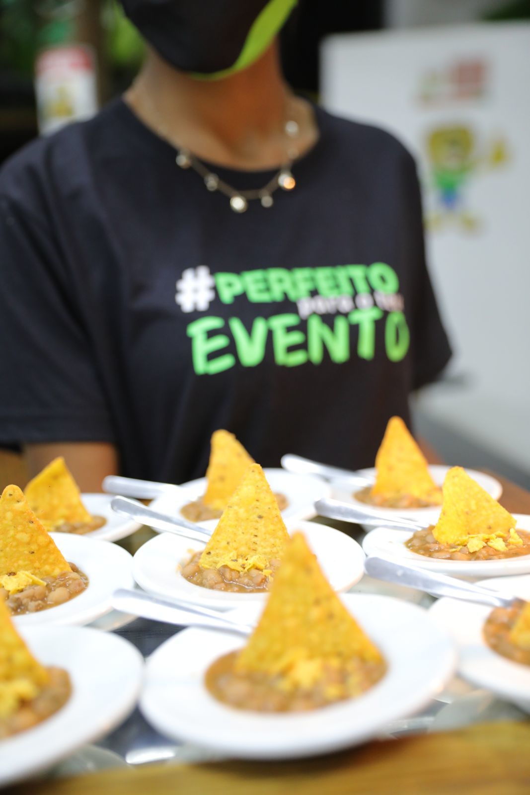 Foto Pietro 7 - Jurassic World - Turma do Juba Buffet - Imagem 55