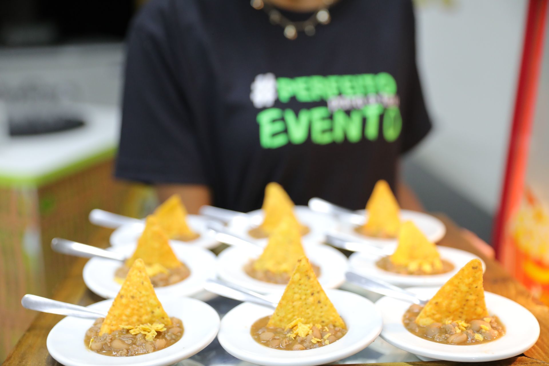 Foto Pietro 7 - Jurassic World - Turma do Juba Buffet - Imagem 56