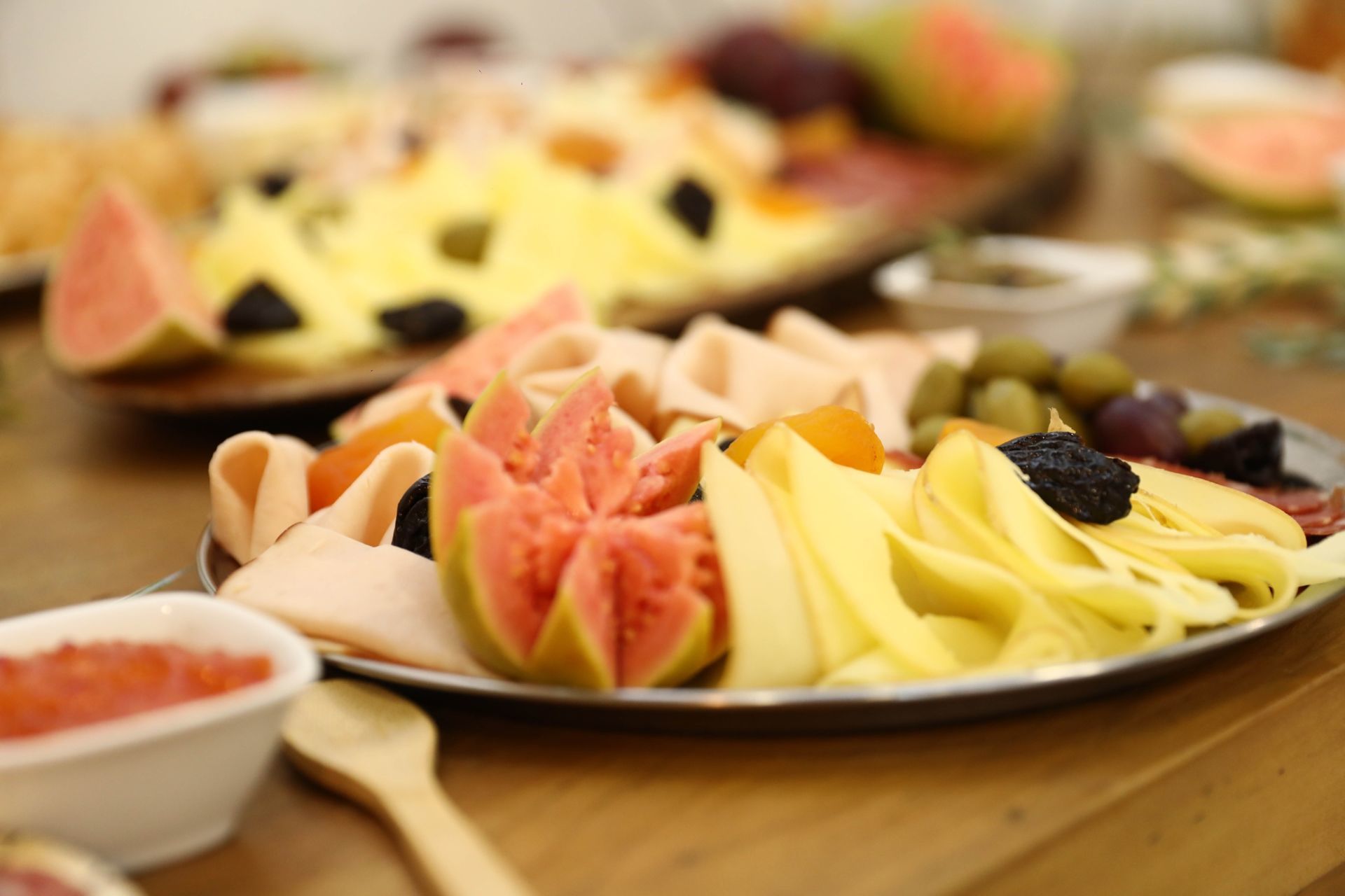 Foto Buffet Splash - Inauguração & Festa de Gabriel - Bruno - Pedro - - Imagem 18