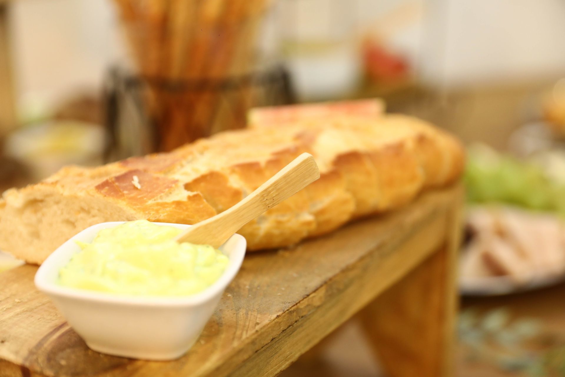 Foto Buffet Splash - Inauguração & Festa de Gabriel - Bruno - Pedro - - Imagem 17