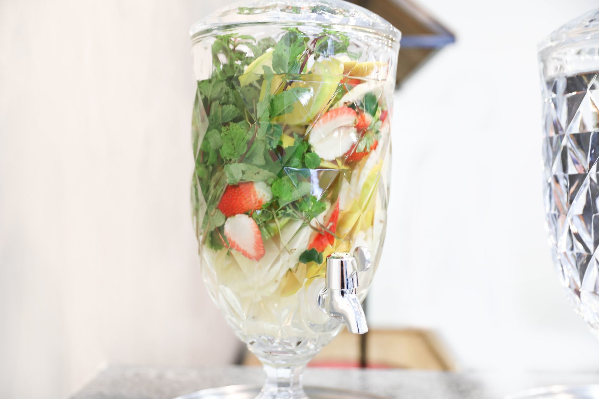 Foto Buffet Splash - Inauguração & Festa de Gabriel - Bruno - Pedro - - Imagem 34