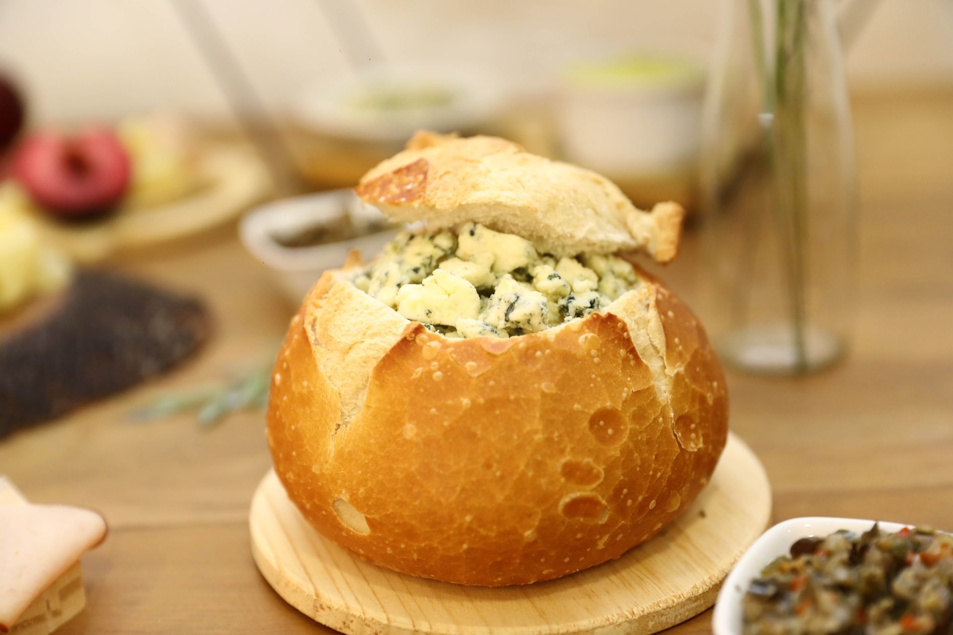 Foto Buffet Splash - Inauguração & Festa de Gabriel - Bruno - Pedro - - Imagem 20