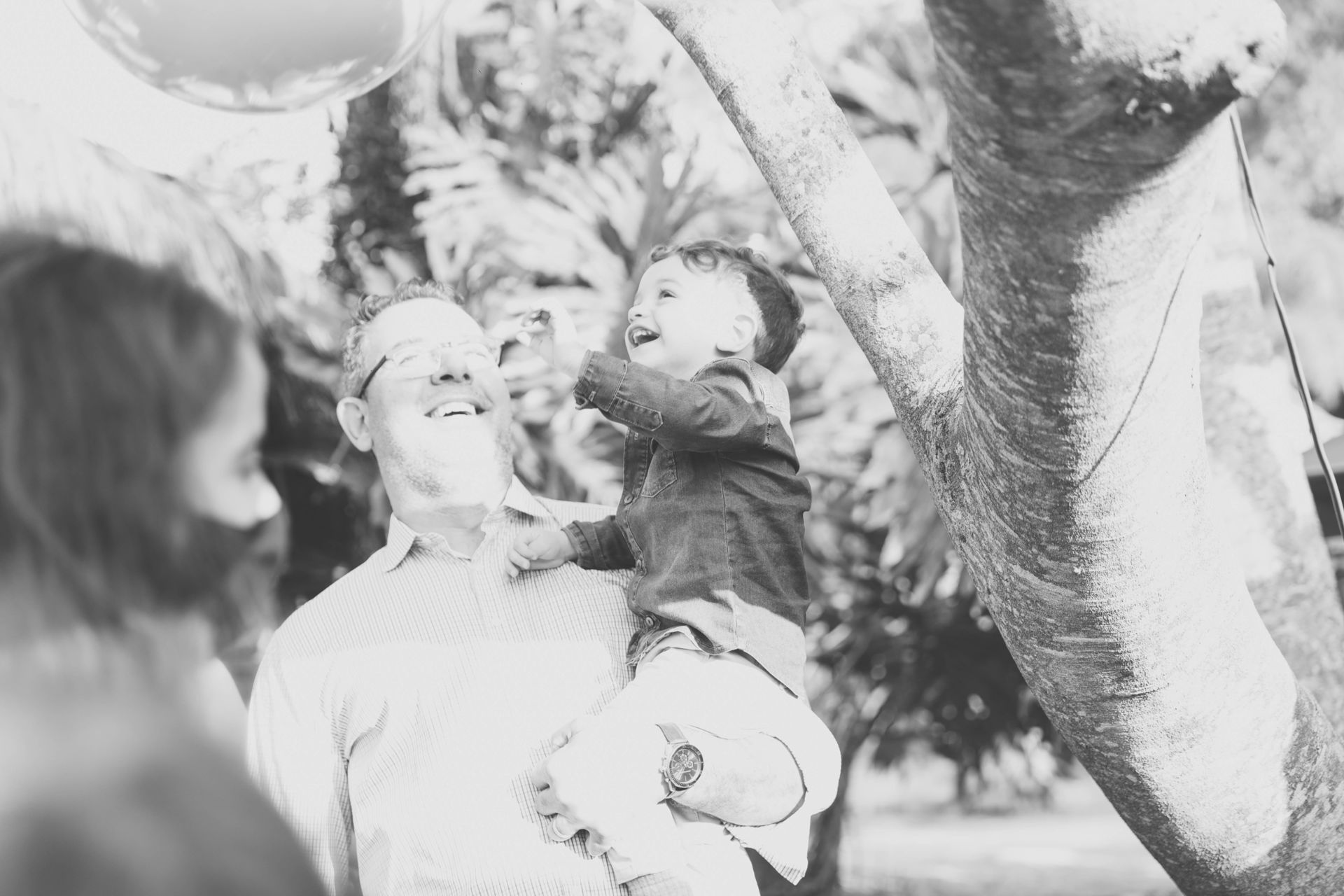 Foto Julia 1 aninho  - Gardem - Fazenda Paraiso - Imagem 41