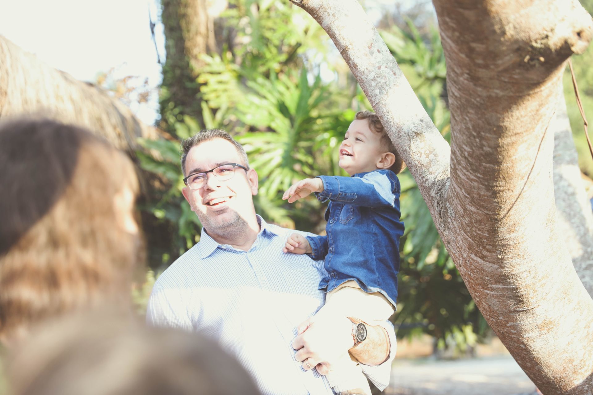 Foto Julia 1 aninho  - Gardem - Fazenda Paraiso - Imagem 40