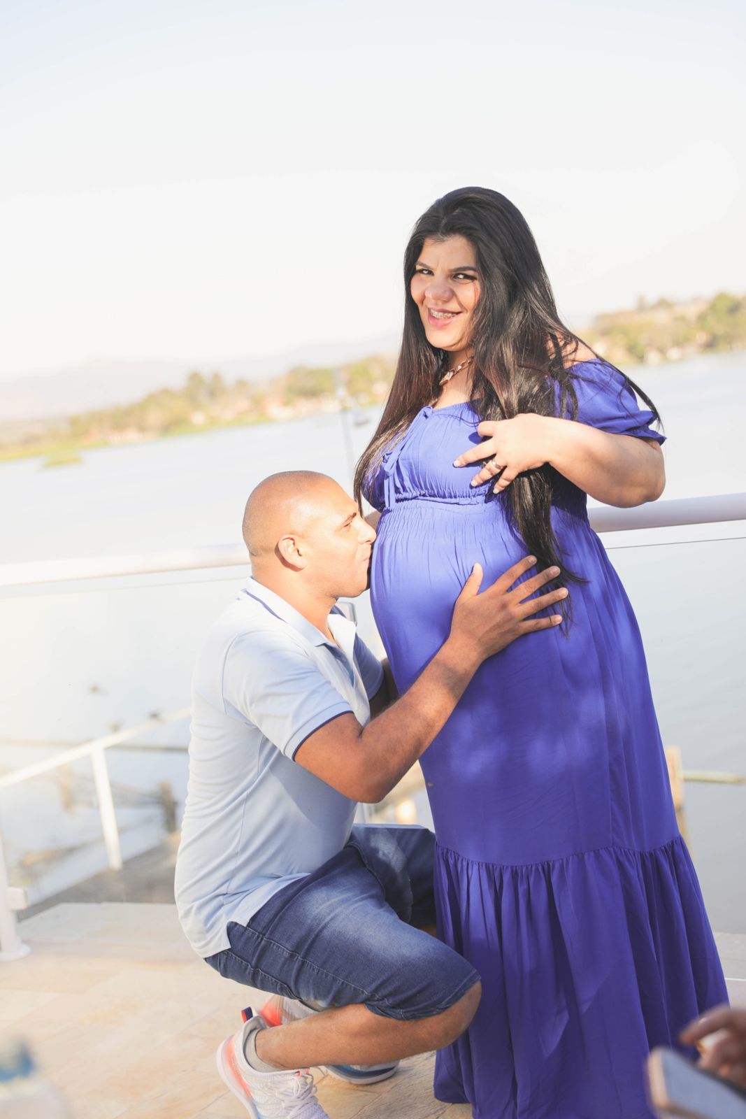 Foto Chá de Bebê Erika - Imagem 63