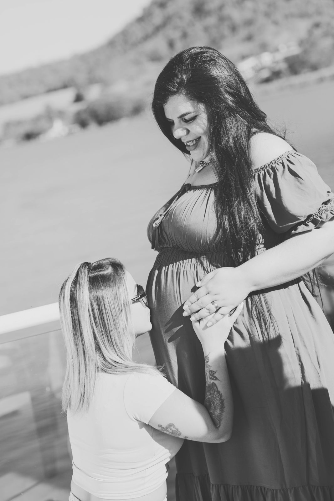 Foto Chá de Bebê Erika - Imagem 51