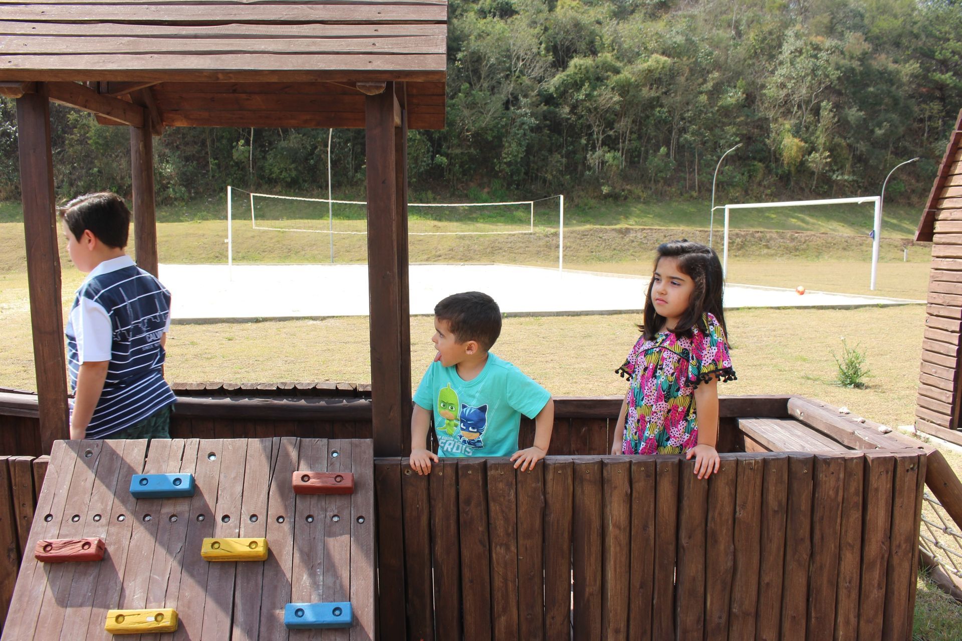 Foto Antonio 3 - Pj masks - Imagem 20